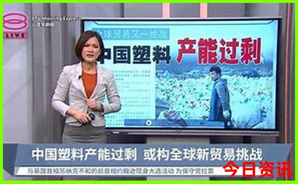 广西旅行攻略必去景点