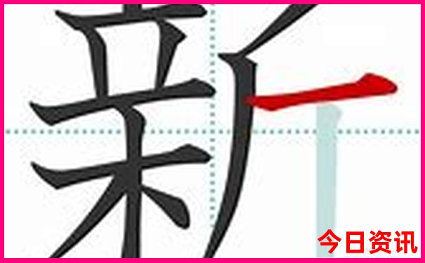 惠东旅游必去十大景点